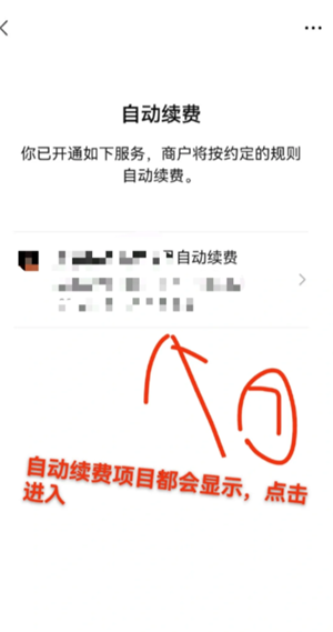 ΢Զ鿴 ΢Զôر
