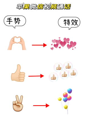 ΢ƵЧô ΢ƵЧֻƻ