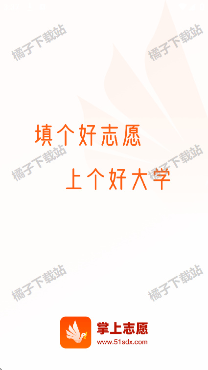 ־Ըappֻ
