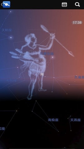 ͼapp׿(Star Chart)v4.3.14İ