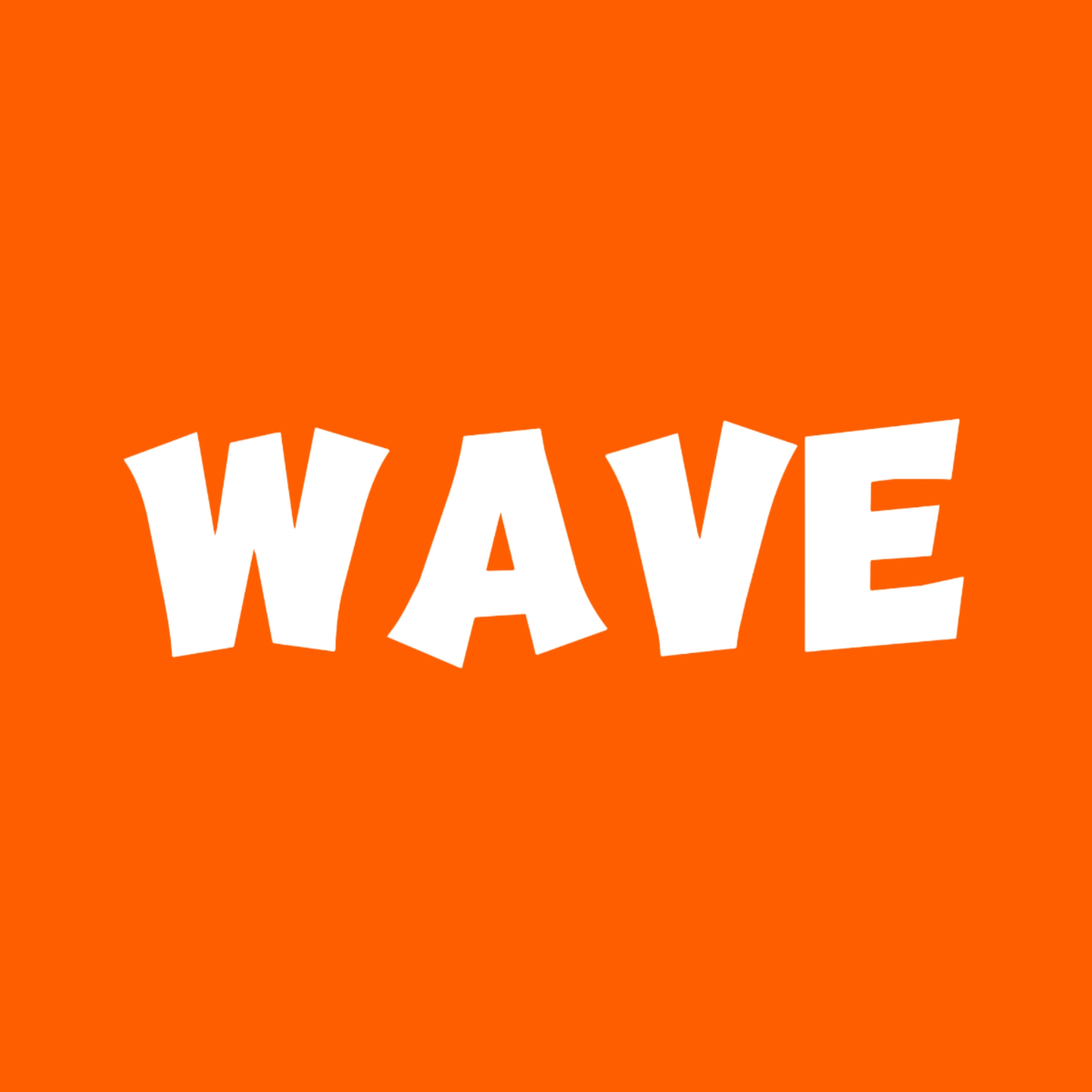 Wave°v2.0.0 ׿