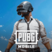 pubg3.7.0(PUBG MOBILE)v3.7.0 ׿