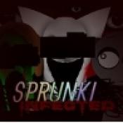 SprunkiȾģʽ°( Sprunki)v1.0 ׿