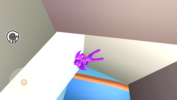 sprunkiݹٷֻv1.0 ׿