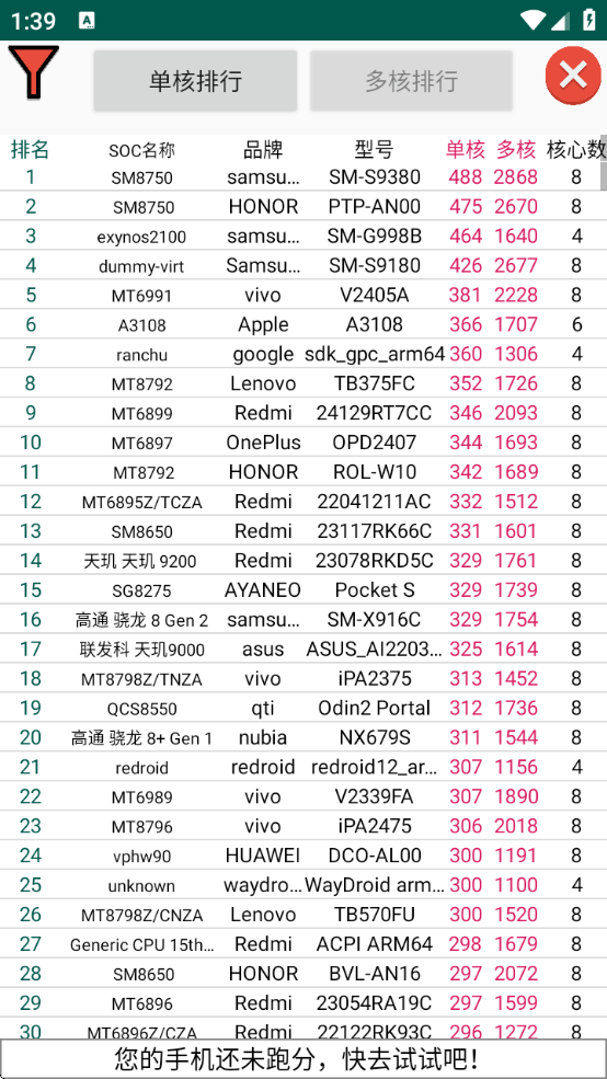 °v2.1.4_uni ٷ