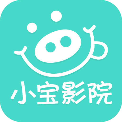 СӰԺapp°汾v1.0.3 ׿