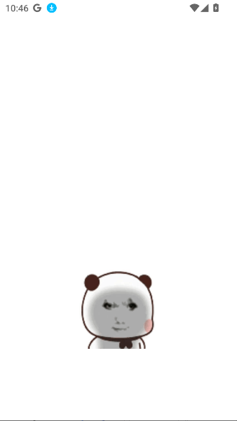ͼDIYappعٷv1.1 ׿