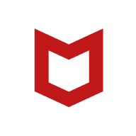 ˷ֻɱѰذװ׿(McAfee Security)v8.0.0.600 °