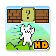 èϷ(è2HD)v3.6.0 ׿