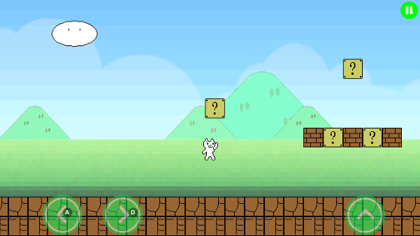 èϷ(è2HD)v3.6.0 ׿