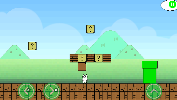 èϷ(è2HD)v3.6.0 ׿