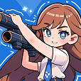 ȫͻϮ°޹v1.0.2 ׿