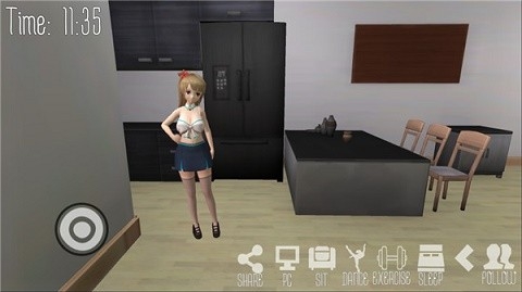 ŮģѰ氲׿v1.8.0 ٷ