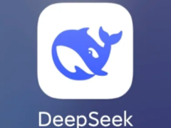 deepseek׼ deepseekô