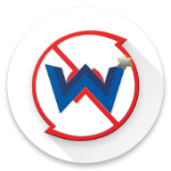 Wps Wpa Tester°汾v4.1 ٷ