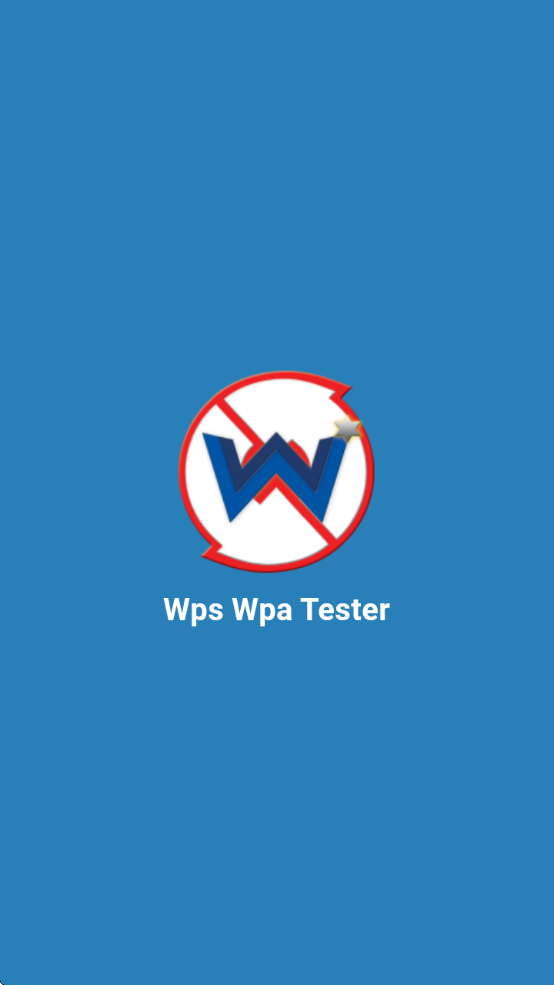 Wps Wpa Tester°汾v4.1 ٷ