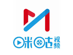 ֱappЩ NBAֱapp̵