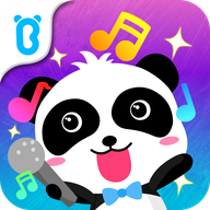 ʦ°v9.86.00.00 ٷ