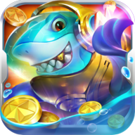 沶3d°ذװ׿v3.4 ٷ