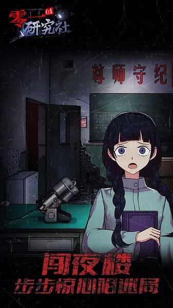һо°v1.0.10 ׿
