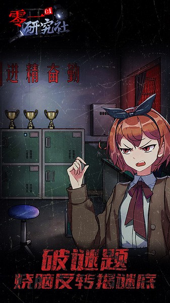 һо°v1.0.10 ׿