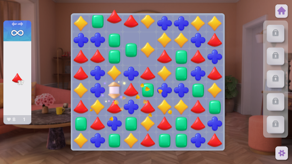 ĶʱϷv0.1.923 ׿