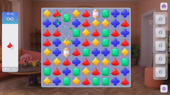 ĶʱϷv0.1.923 ׿