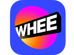 wheeô wheeôʹ