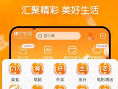 appôǻʳ appǻʳ