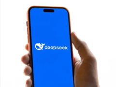 deepseekôƬƵ deepseekƬƵ̳ͼ
