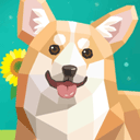 鲢ֻ(Merge Safariװ)v1.0.207 °