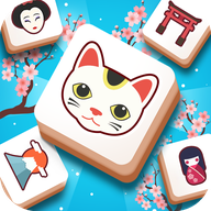 ذװٷv2.0.0 Ѱ