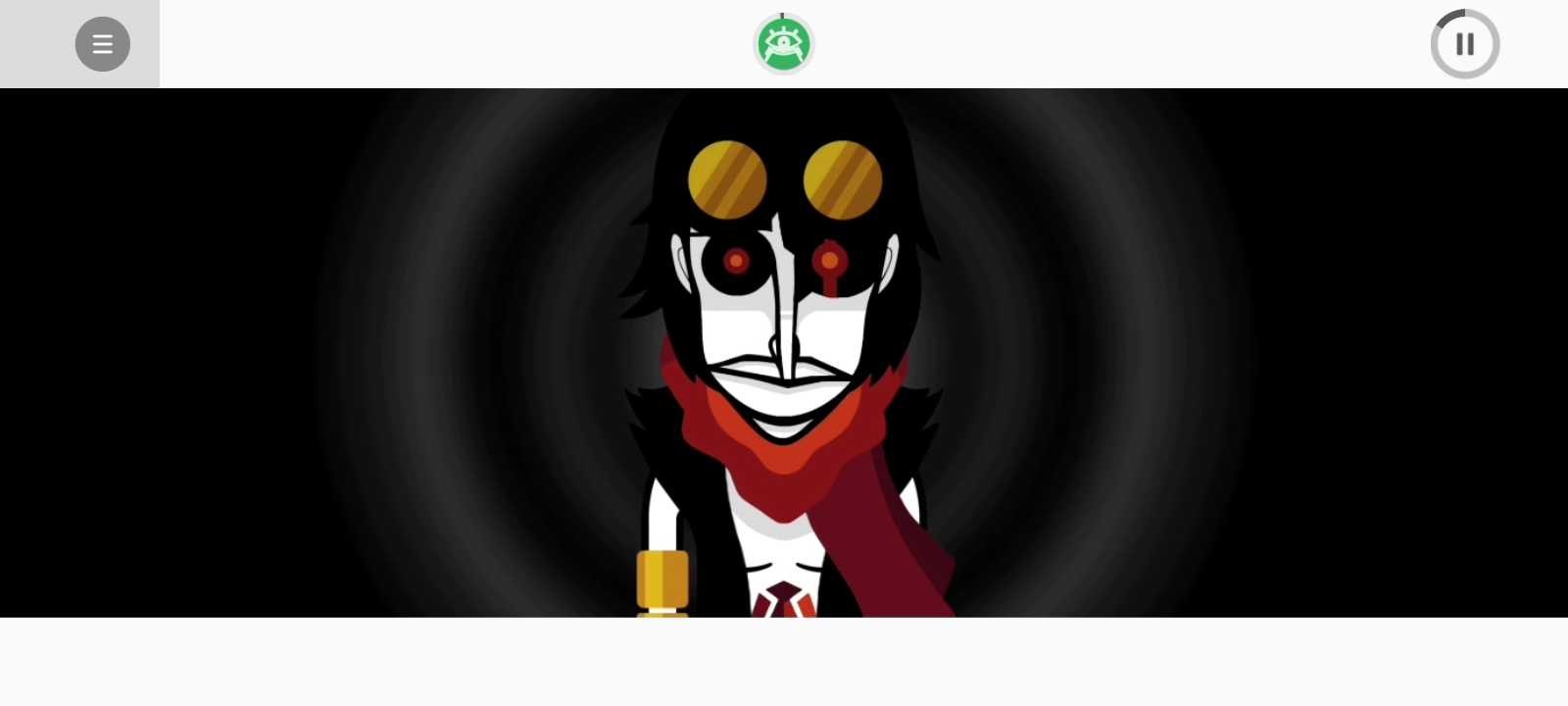 Ӱģذװ׿(Arbox - Episode 4)v0.5.0 Ѱ