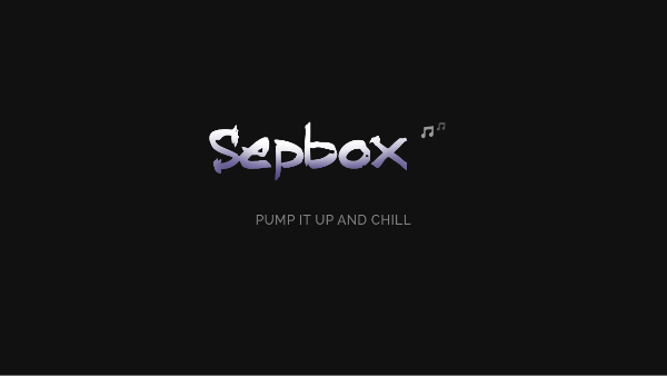 timeleaperϷ(Oakbox - v1 time leaper)v2.0.0 ׿
