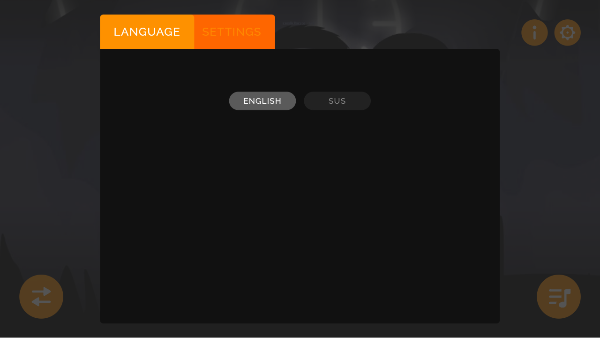 timeleaperϷ(Oakbox - v1 time leaper)v2.0.0 ׿