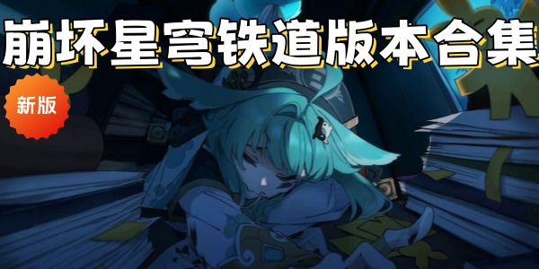 汾ϼ