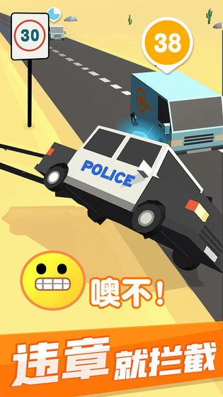 پʹ°v1.8.6 ׿