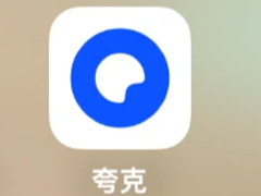 ôƵӰ ôֵӰ
