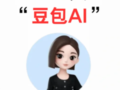 ôɾ¼ ôɾȫԻ