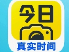 ˮӡô޸ʱ ˮӡ޸ʱ䷽