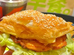 kfcͼ㵽 kfcײһ