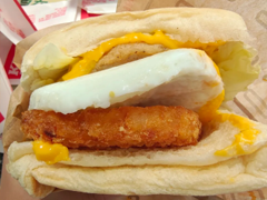 kfcôԤ kfcͿ11