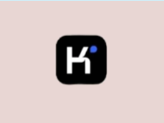Kimiôһppt Kimipptȥ