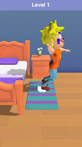 ʦ3Dذװֻ(Prank Master 3D)v1.19.0 °