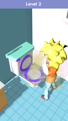 ʦ3Dذװֻ(Prank Master 3D)v1.19.0 °