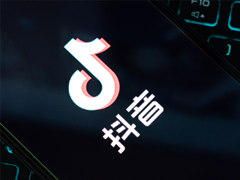 ѡǿ˵ ѡͶʲô