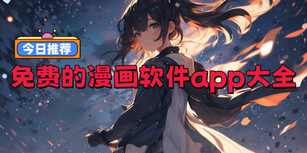 ѵappȫ