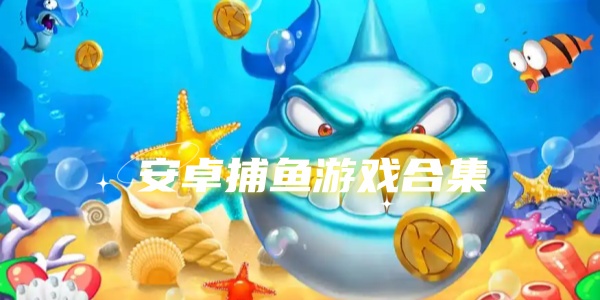 ׿Ϸϼ