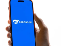 deepseekزӲҪ deepseekزҪǮ