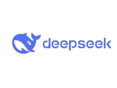 deepseekزѵôʹ deepseekز̳̼